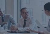 The Power Of Storytelling In Presentations